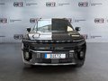 KGM Torres EVX Core CargoVan*LED*ACC*NAVI*KAM*TOTW - bilder 2