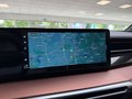 KGM Torres EVX Core CargoVan*LED*ACC*NAVI*KAM*TOTW - bilder 7