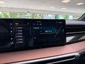 KGM Torres EVX Core CargoVan*LED*ACC*NAVI*KAM*TOTW - bilder 9