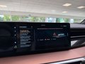KGM Torres EVX Core CargoVan*LED*ACC*NAVI*KAM*TOTW - bilder 10