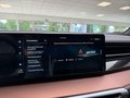 KGM Torres EVX Core CargoVan*LED*ACC*NAVI*KAM*TOTW - bilder 11