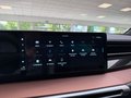 KGM Torres EVX Core CargoVan*LED*ACC*NAVI*KAM*TOTW - bilder 12