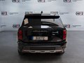 KGM Torres EVX Core CargoVan*LED*ACC*NAVI*KAM*TOTW - bilder 5