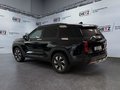 KGM Torres EVX Core CargoVan*LED*ACC*NAVI*KAM*TOTW - bilder 6