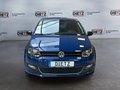 Volkswagen Polo 1.2 Match - bilder 2