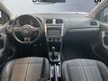 Volkswagen Polo 1.2 Match - bilder 1