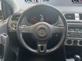 Volkswagen Polo 1.2 Match - bilder 2