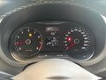 Volkswagen Polo 1.2 Match - bilder 3