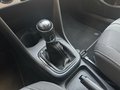 Volkswagen Polo 1.2 Match - bilder 4