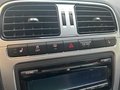 Volkswagen Polo 1.2 Match - bilder 5