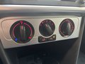 Volkswagen Polo 1.2 Match - bilder 6