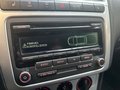 Volkswagen Polo 1.2 Match - bilder 7