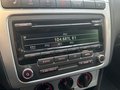 Volkswagen Polo 1.2 Match - bilder 8