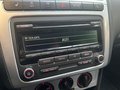 Volkswagen Polo 1.2 Match - bilder 9