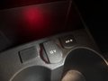 Volkswagen Polo 1.2 Match - bilder 10