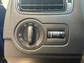 Volkswagen Polo 1.2 Match - bilder 11