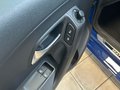 Volkswagen Polo 1.2 Match - bilder 12