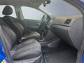 Volkswagen Polo 1.2 Match - bilder 13