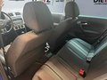 Volkswagen Polo 1.2 Match - bilder 14