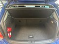 Volkswagen Polo 1.2 Match - bilder 15