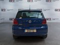 Volkswagen Polo 1.2 Match - bilder 5