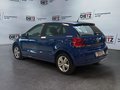 Volkswagen Polo 1.2 Match - bilder 6