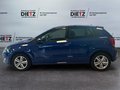 Volkswagen Polo 1.2 Match - bilder 7