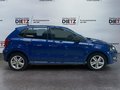 Volkswagen Polo 1.2 Match - bilder 8