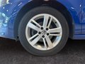 Volkswagen Polo 1.2 Match - bilder 9