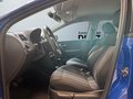 Volkswagen Polo 1.2 Match - bilder 10