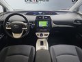 Toyota Prius 1.8 Hybrid Executive*LED*ACC*HUD*TOTW - bilder 1