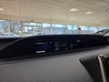 Toyota Prius 1.8 Hybrid Executive*LED*ACC*HUD*TOTW - bilder 4