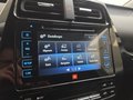 Toyota Prius 1.8 Hybrid Executive*LED*ACC*HUD*TOTW - bilder 8