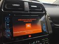 Toyota Prius 1.8 Hybrid Executive*LED*ACC*HUD*TOTW - bilder 9