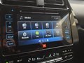 Toyota Prius 1.8 Hybrid Executive*LED*ACC*HUD*TOTW - bilder 10