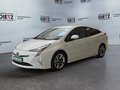 Toyota Prius 1.8 Hybrid Executive*LED*ACC*HUD*TOTW - bilder 3