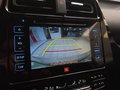 Toyota Prius 1.8 Hybrid Executive*LED*ACC*HUD*TOTW - bilder 11