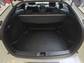Toyota Prius 1.8 Hybrid Executive*LED*ACC*HUD*TOTW - bilder 18