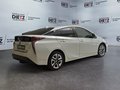 Toyota Prius 1.8 Hybrid Executive*LED*ACC*HUD*TOTW - bilder 4