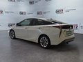 Toyota Prius 1.8 Hybrid Executive*LED*ACC*HUD*TOTW - bilder 6