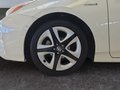 Toyota Prius 1.8 Hybrid Executive*LED*ACC*HUD*TOTW - bilder 9