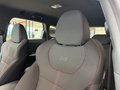 Hyundai i30 CW 1.6 T-GDi N-LINE*LED*KAM*NAVI*MY2026 - bilder 1
