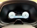 Hyundai i30 CW 1.6 T-GDi N-LINE*LED*KAM*NAVI*MY2026 - bilder 4