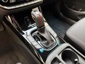 Hyundai i30 CW 1.6 T-GDi N-LINE*LED*KAM*NAVI*MY2026 - bilder 5