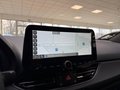 Hyundai i30 CW 1.6 T-GDi N-LINE*LED*KAM*NAVI*MY2026 - bilder 8