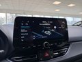 Hyundai i30 CW 1.6 T-GDi N-LINE*LED*KAM*NAVI*MY2026 - bilder 13