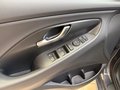 Hyundai i30 CW 1.6 T-GDi N-LINE*LED*KAM*NAVI*MY2026 - bilder 16