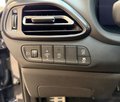 Hyundai i30 CW 1.6 T-GDi N-LINE*LED*KAM*NAVI*MY2026 - bilder 17