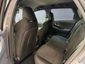 Hyundai i30 CW 1.6 T-GDi N-LINE*LED*KAM*NAVI*MY2026 - bilder 19