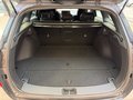 Hyundai i30 CW 1.6 T-GDi N-LINE*LED*KAM*NAVI*MY2026 - bilder 20